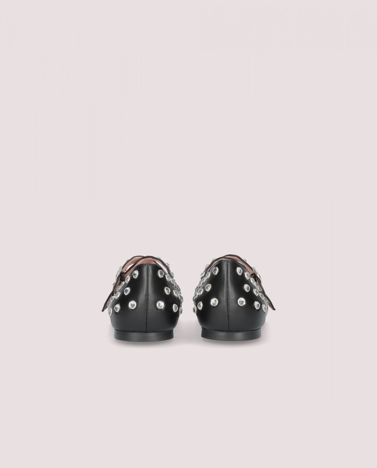 極美品Pretty Ballerinas スウェード 保存袋付き 24〜24.5 Pretty Ballerinas - Milija Schuhe Schweiz