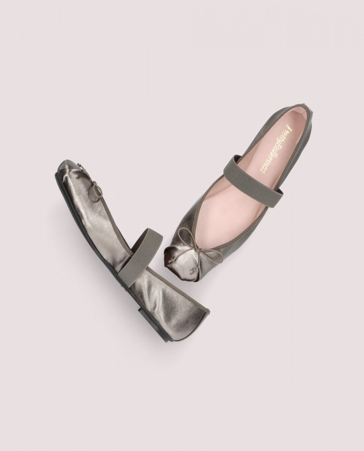 靴 PrettyBallerinas Pretty Ballerinas | Ballerinas and other Quality flat Footwear