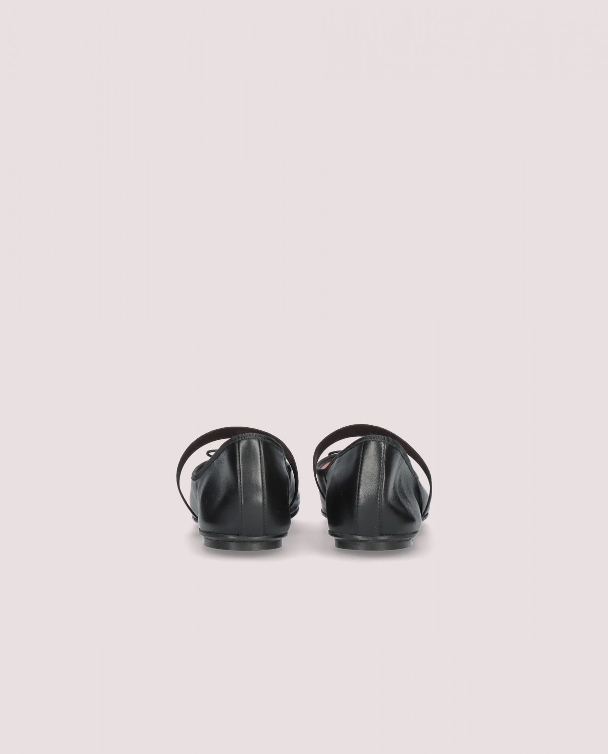 靴 PrettyBallerinas Pretty Ballerinas | Ballerinas and other Quality flat Footwear