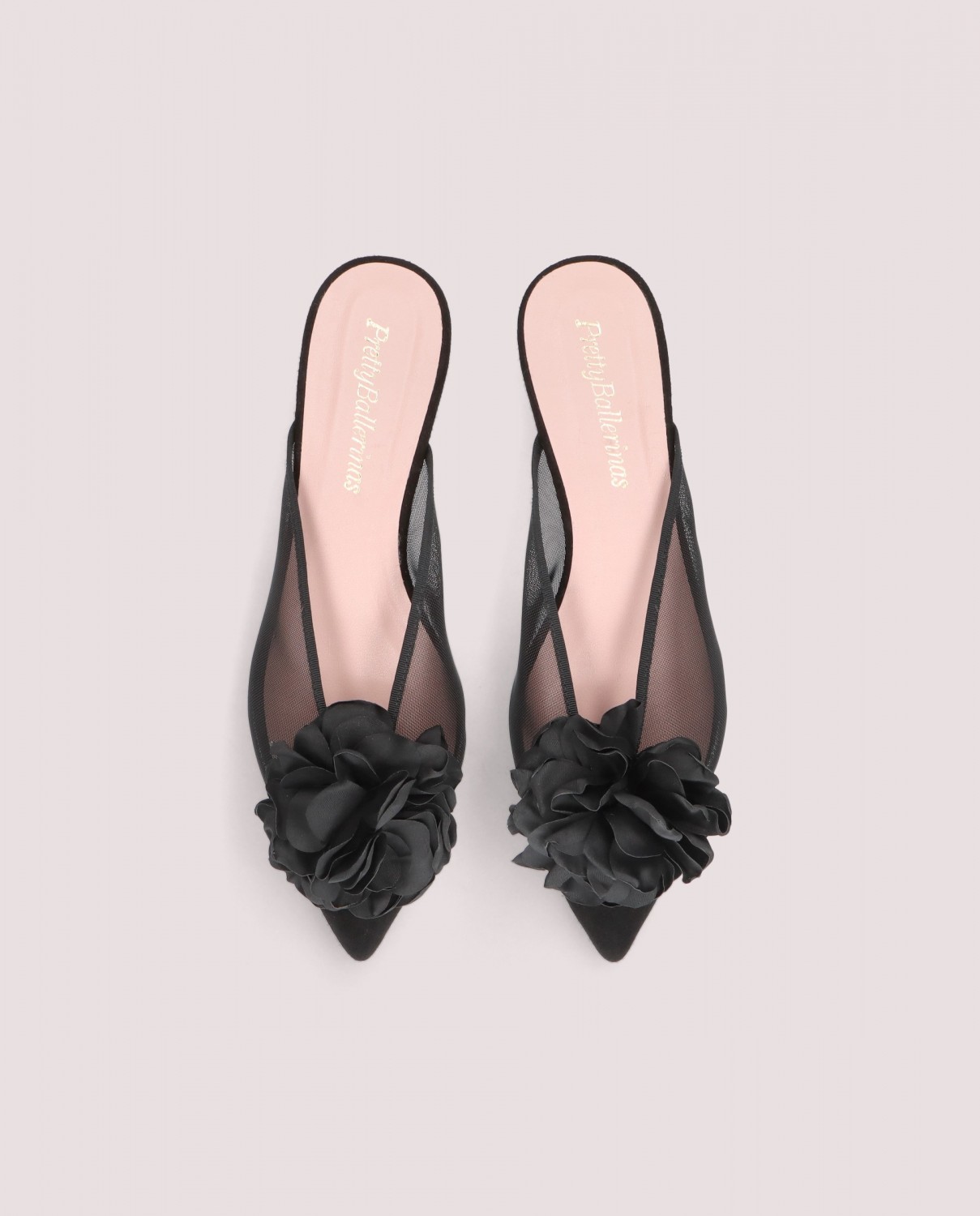 靴 prettyballerina ellapatentleatherTstrap 靴 prettyballerina ellapatentleatherTstrap prettyballerina
