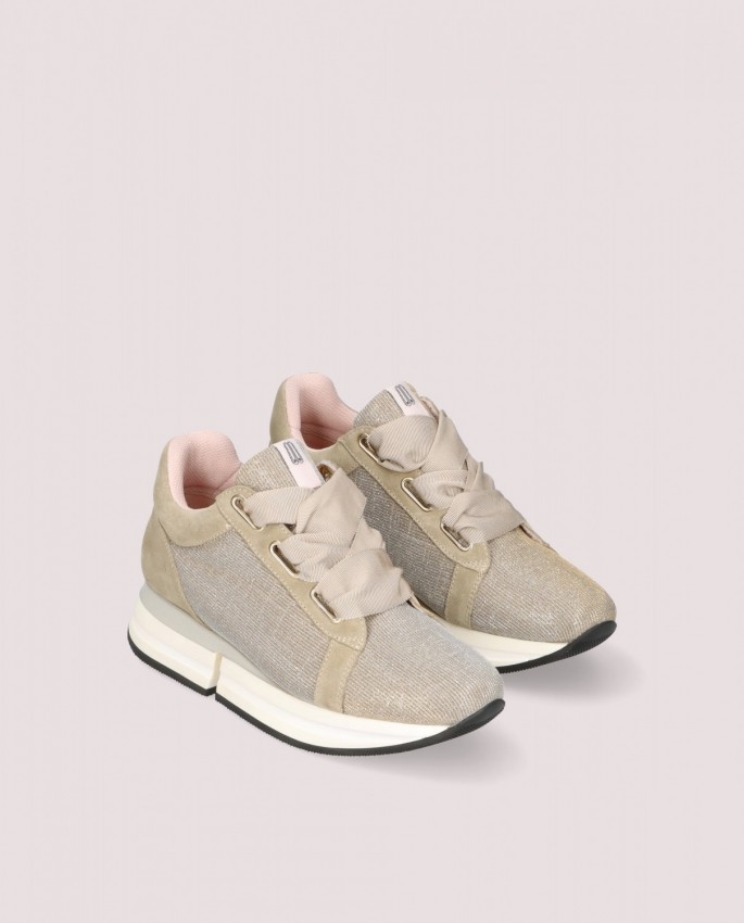 Sneakers | Pretty Ballerinas