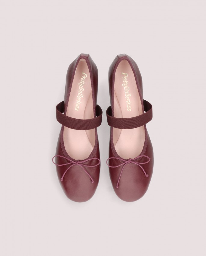 Collection | Pretty Ballerinas