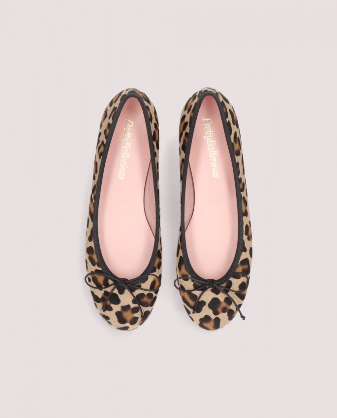 Ballerinas | Pretty Ballerinas