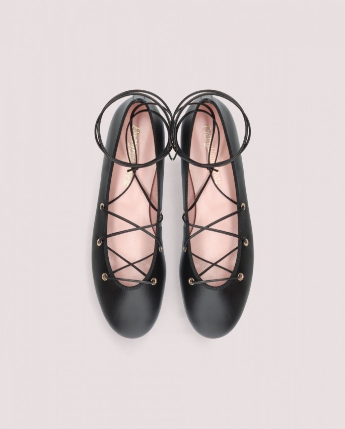 Pretty Ballerinas | Ballerinas and other Quality flat Footwear