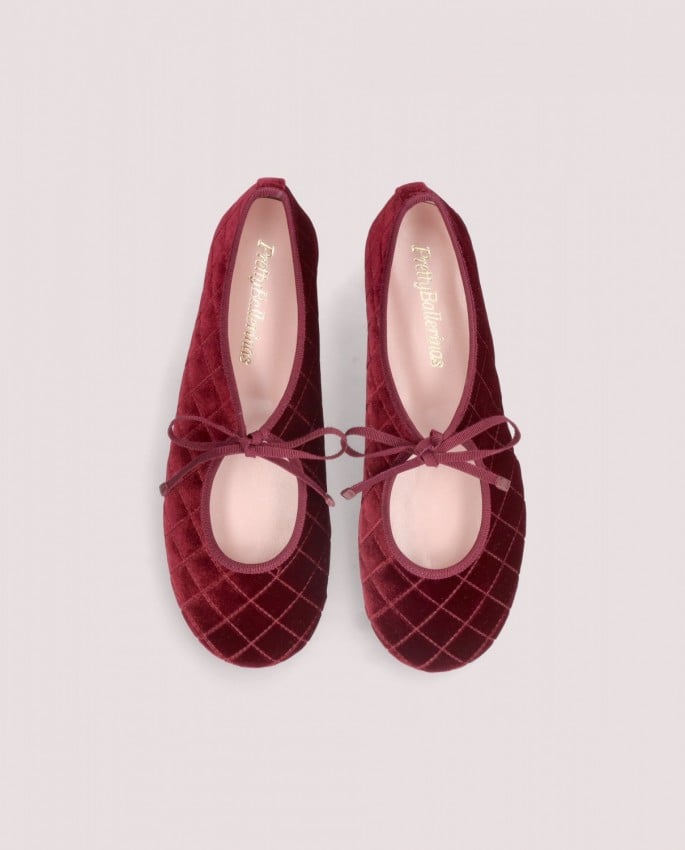 【K's shop様☆専用】Pretty Ballerinas Ballerinas | Pretty Ballerinas