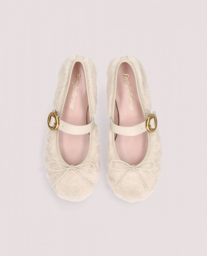 Ballerinas | Pretty Ballerinas