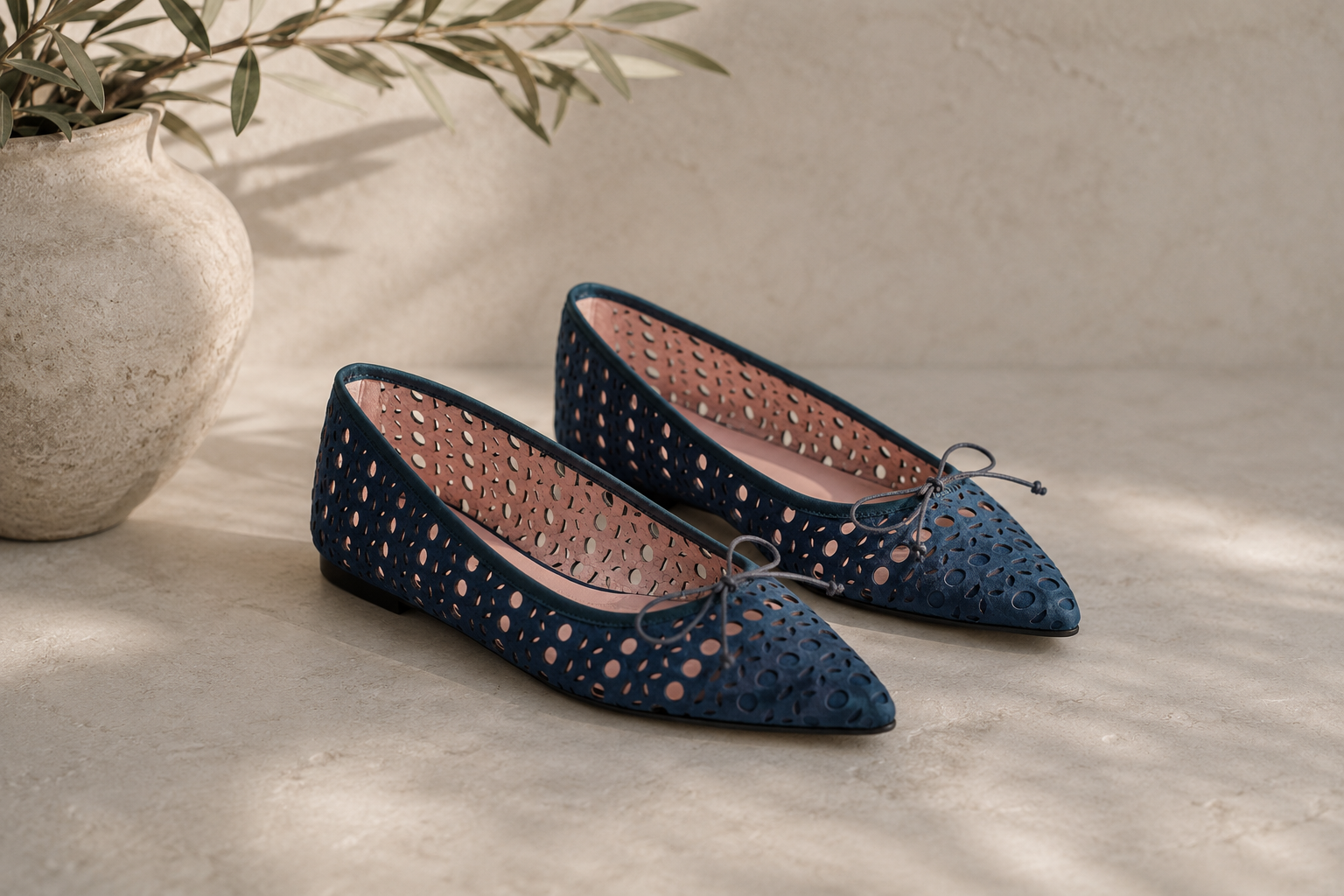 Los zapatos tendencia otoño/invierno 2026: los modelos que dominarán la temporada
