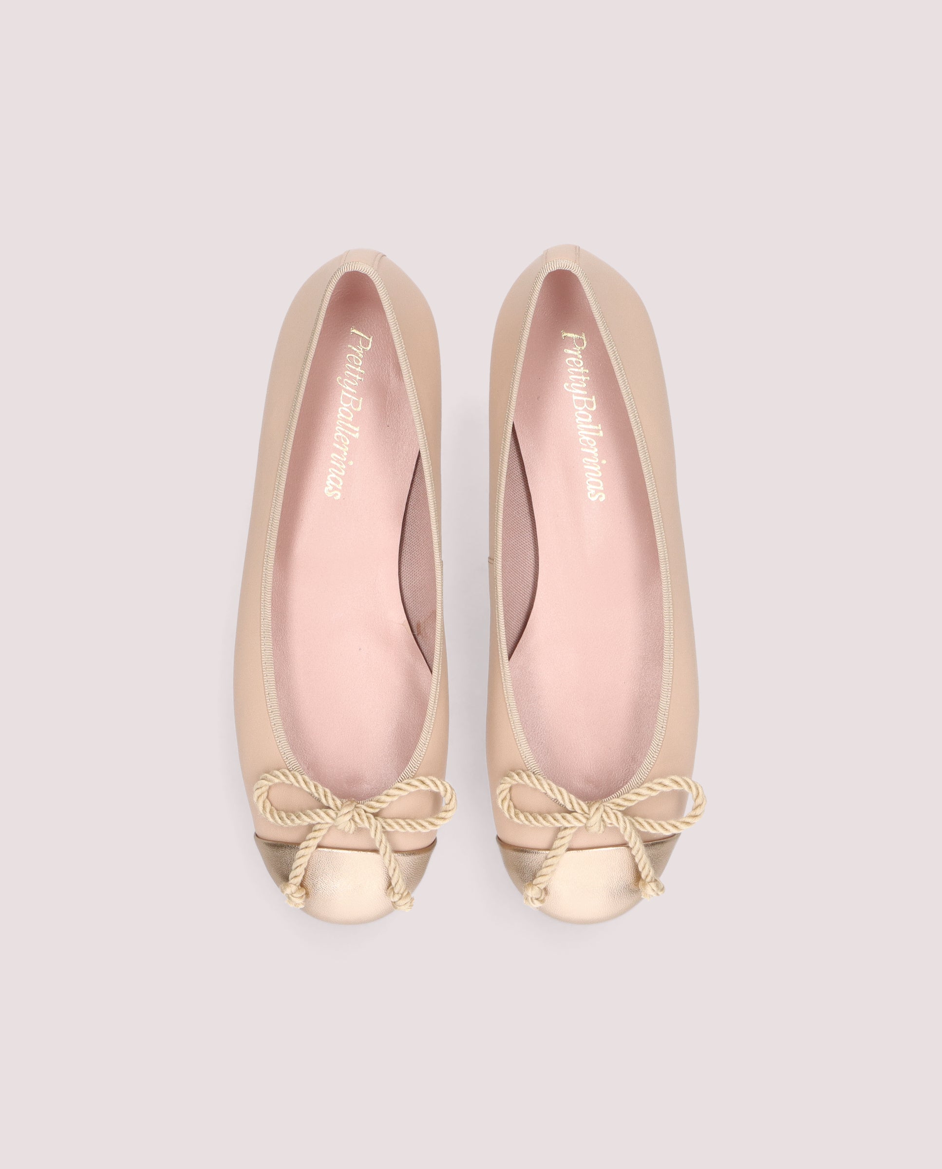 【未使用】Pretty Ballerinas ROSARIO ベルベット 35 ROSARIO quilted velvet / ロザリオ キルティッド ベルベット バレエ