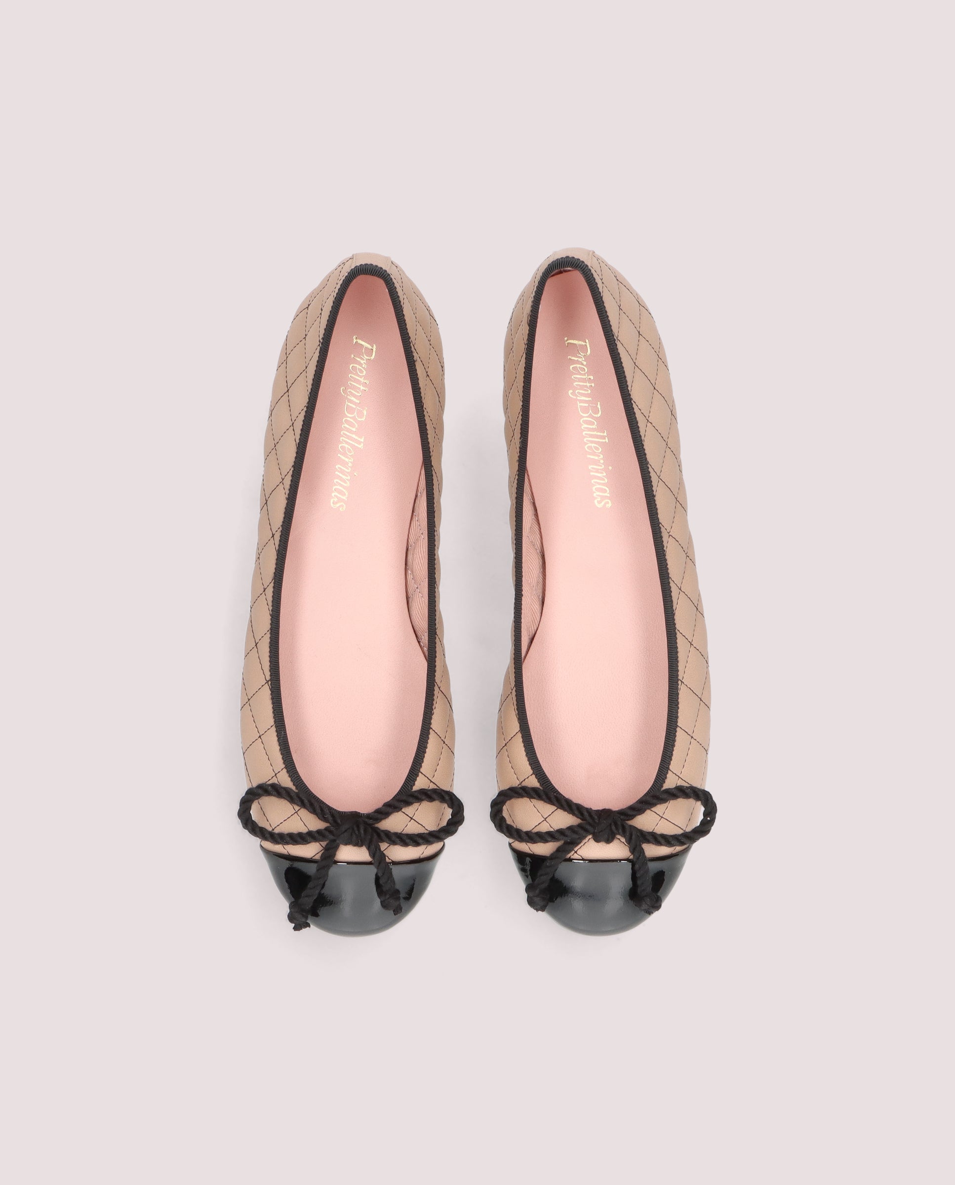 Pretty Ballerinas | Women's Shoes Online Store