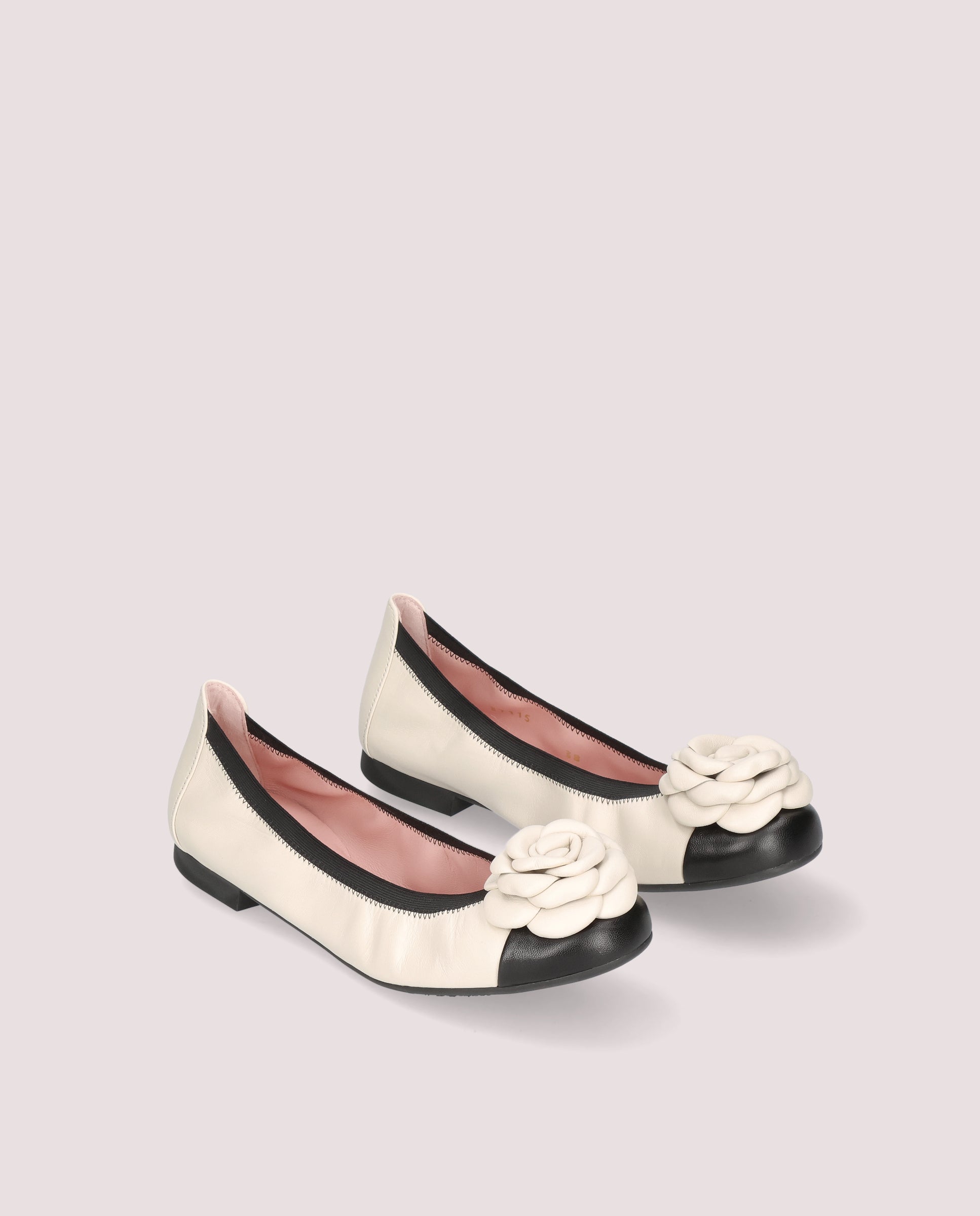 Women's shoes | Pretty Ballerinas