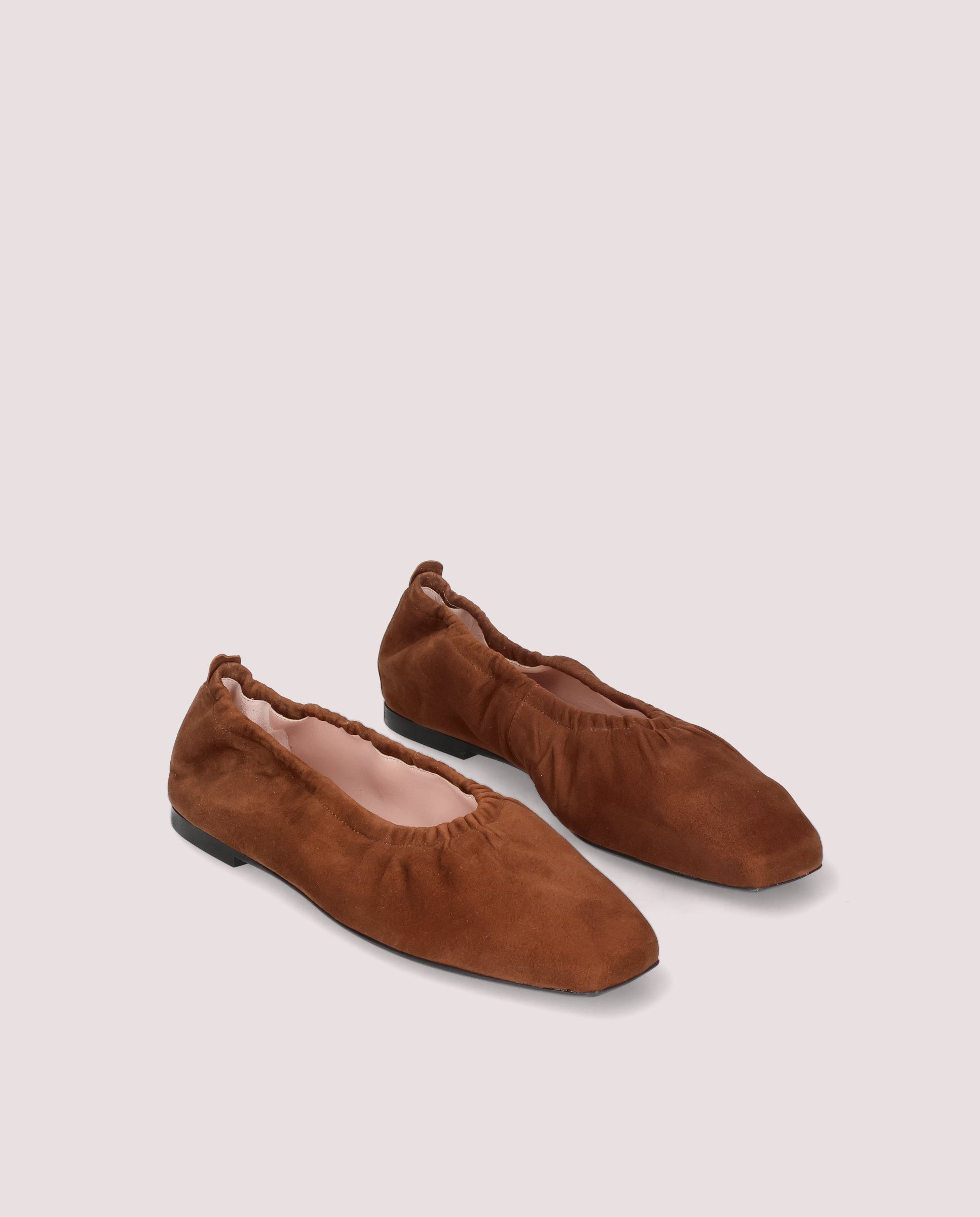 Pretty Ballerinas | Women's Shoes Online Store