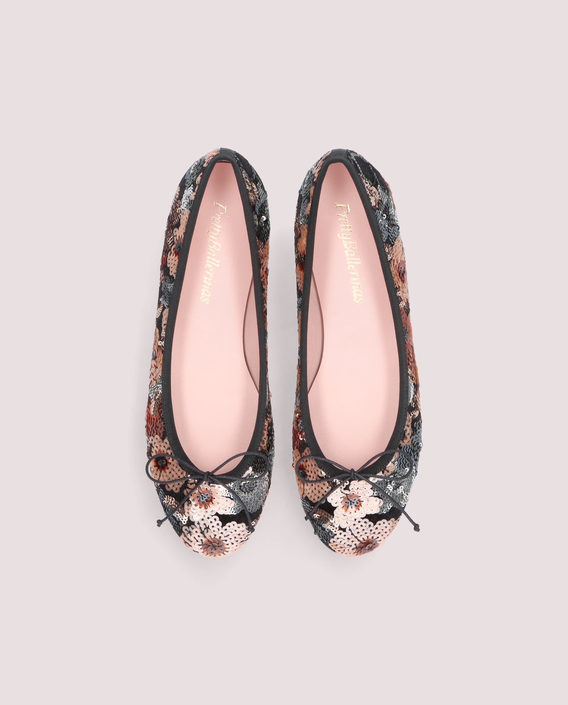 Pretty Ballerinas | Women's Shoes Online Store