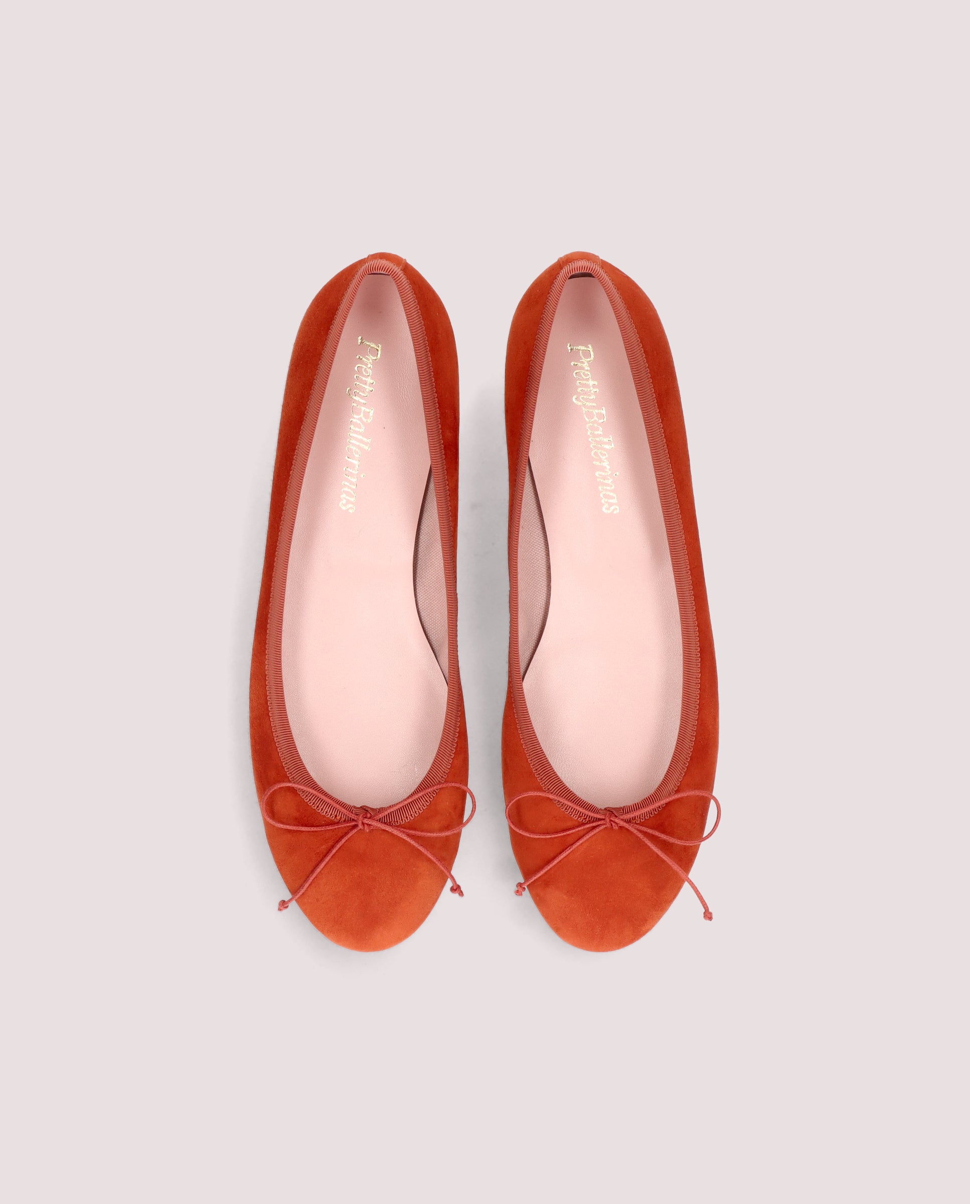 Pretty Ballerinas | Women's Shoes Online Store