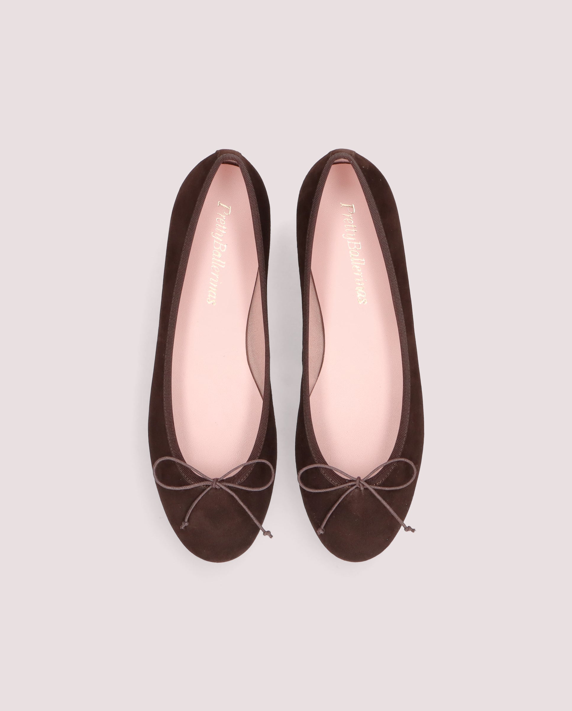 Pretty Ballerinas | Women's Shoes Online Store