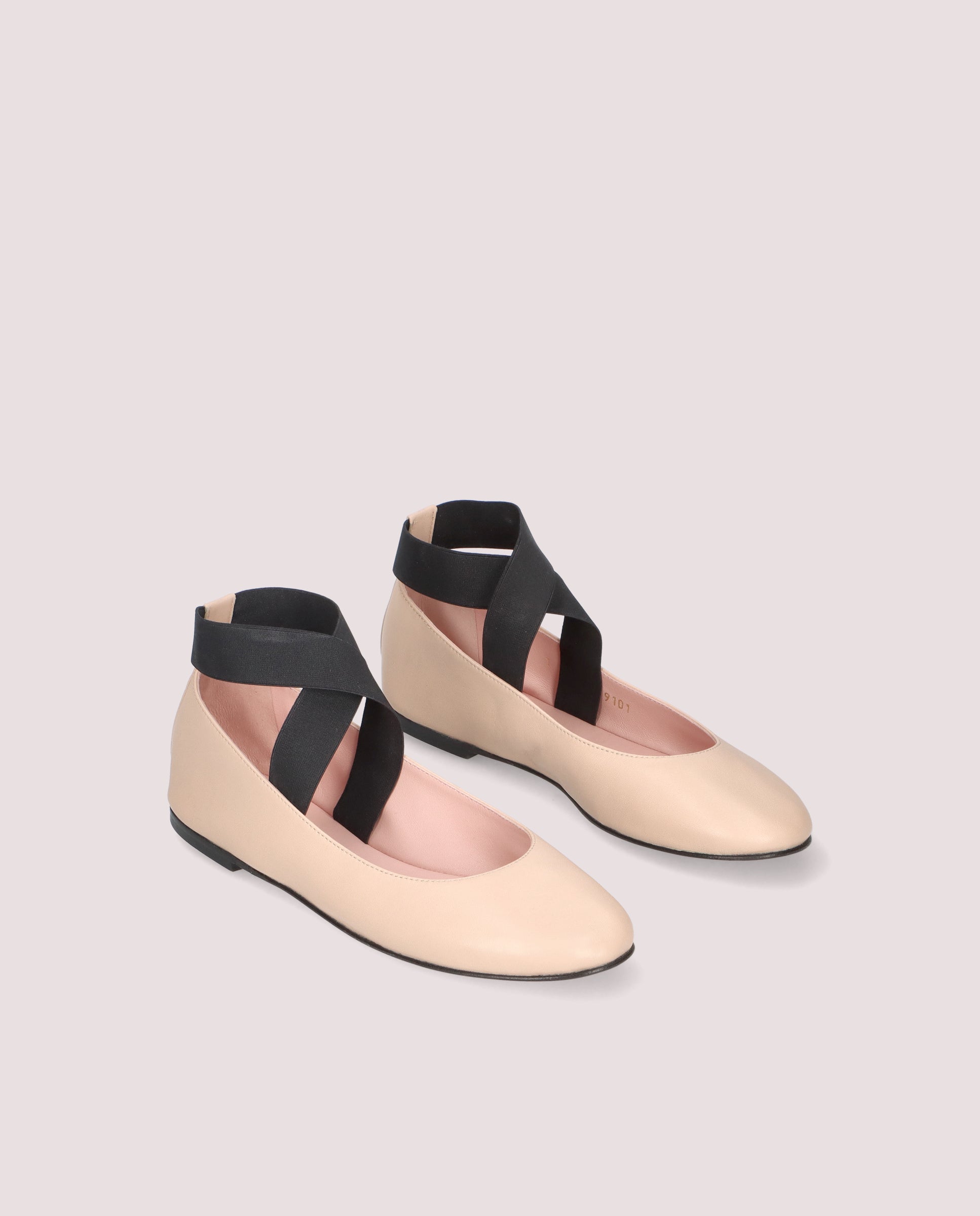 Outlet Women's Shoes | Pretty Ballerinas