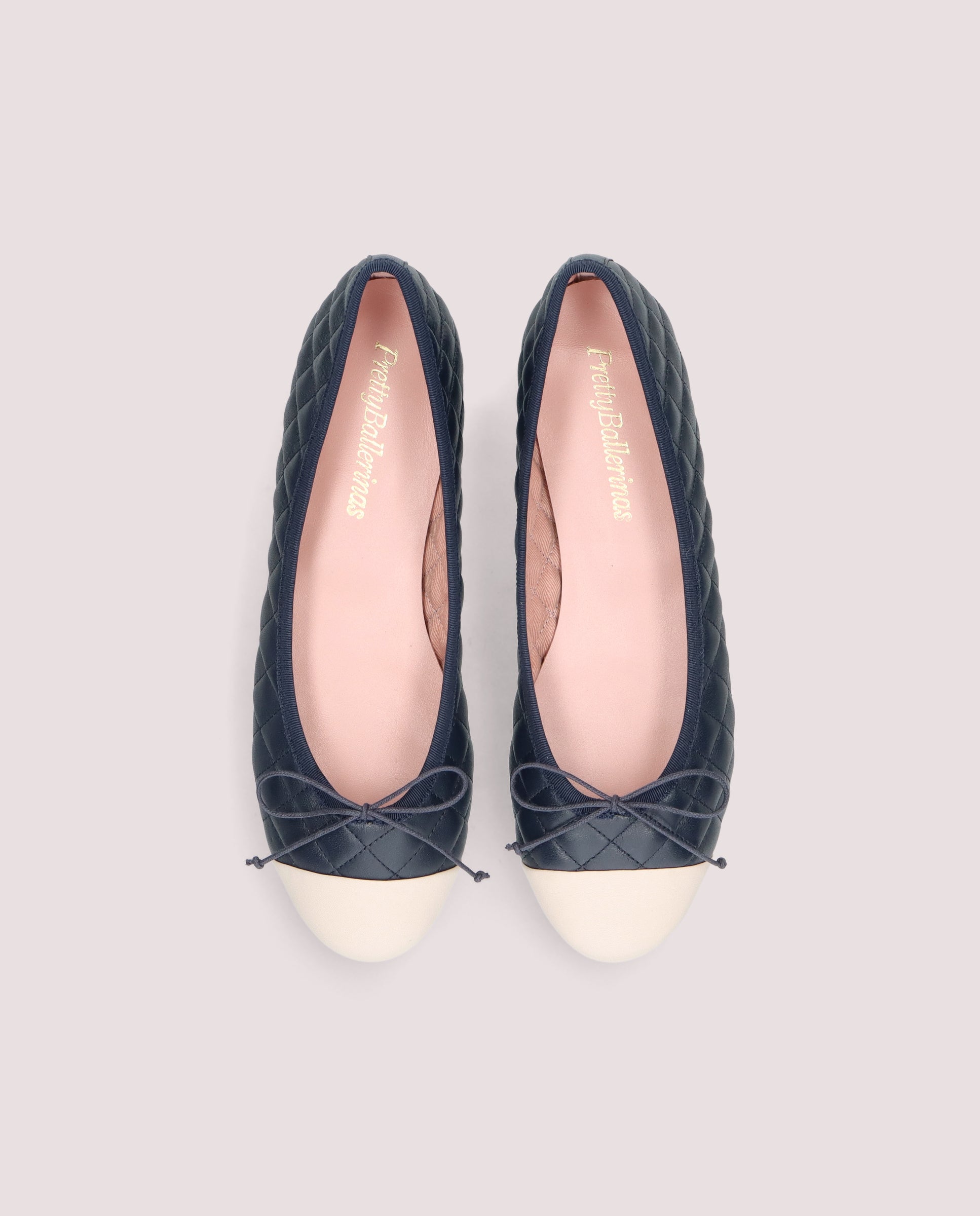 Pretty Ballerinas | Women's Shoes Online Store
