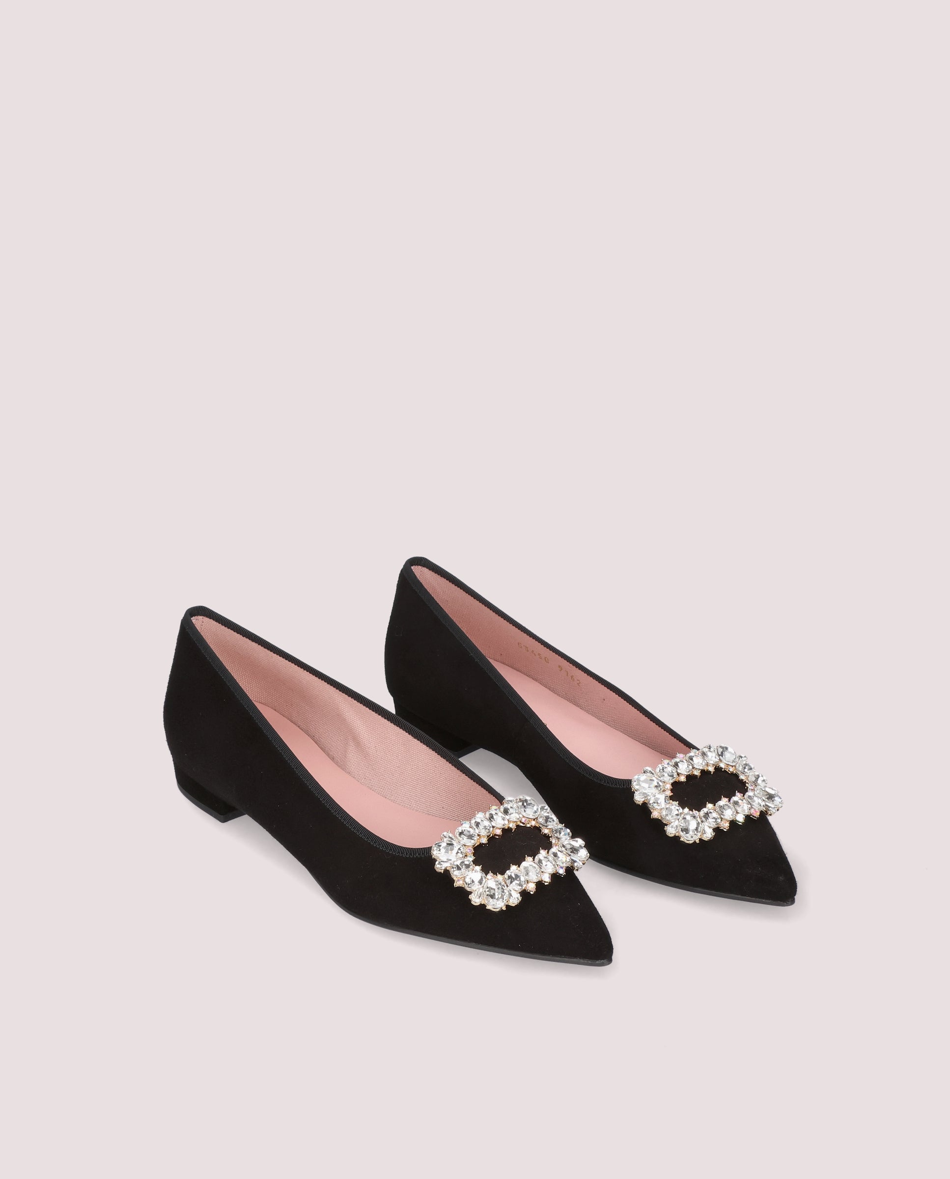 Pretty Ballerinas | Women's Shoes Online Store