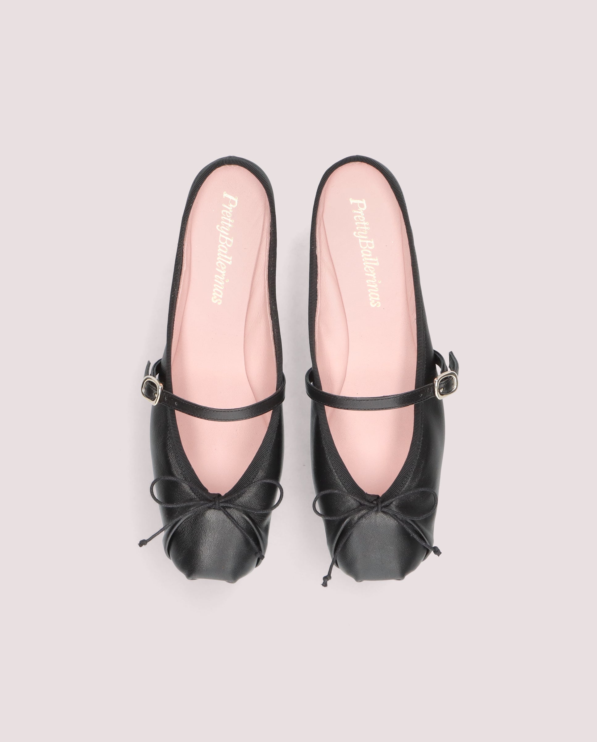 Pretty Ballerinas | Women's Shoes Online Store