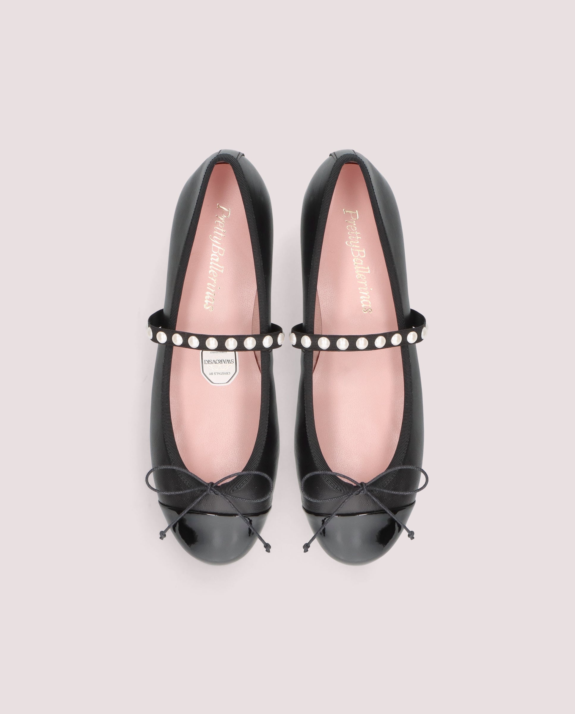 Pretty Ballerinas | Women's Shoes Online Store