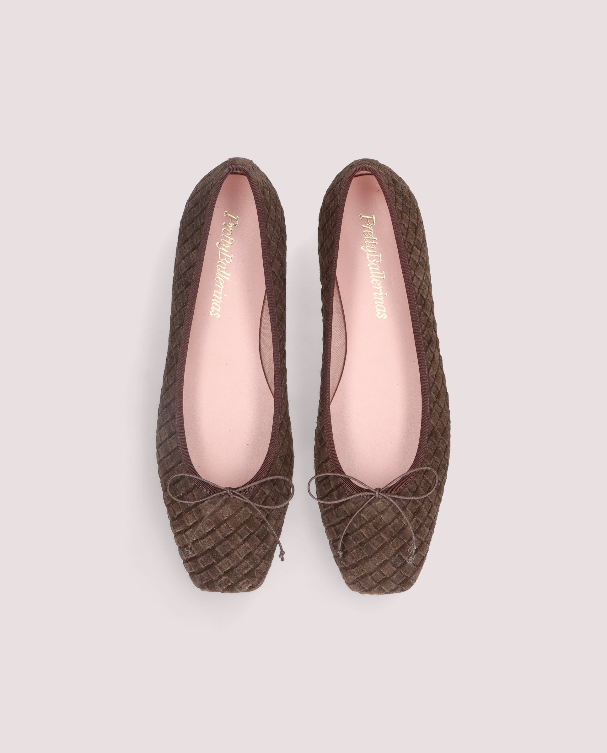 Pretty Ballerinas | Women's Shoes Online Store