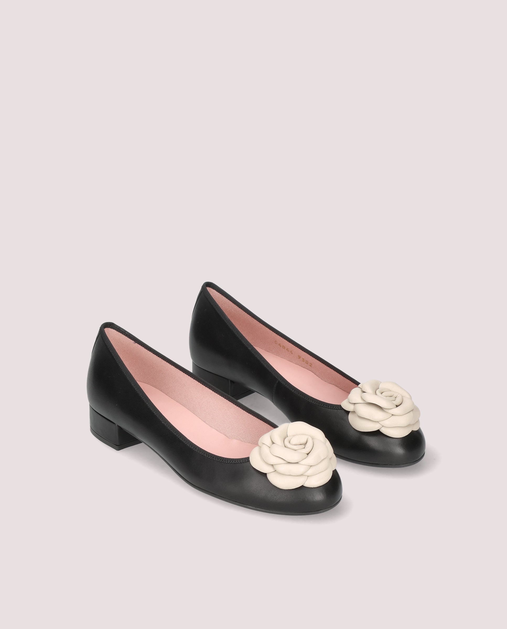 Women's shoes | Pretty Ballerinas