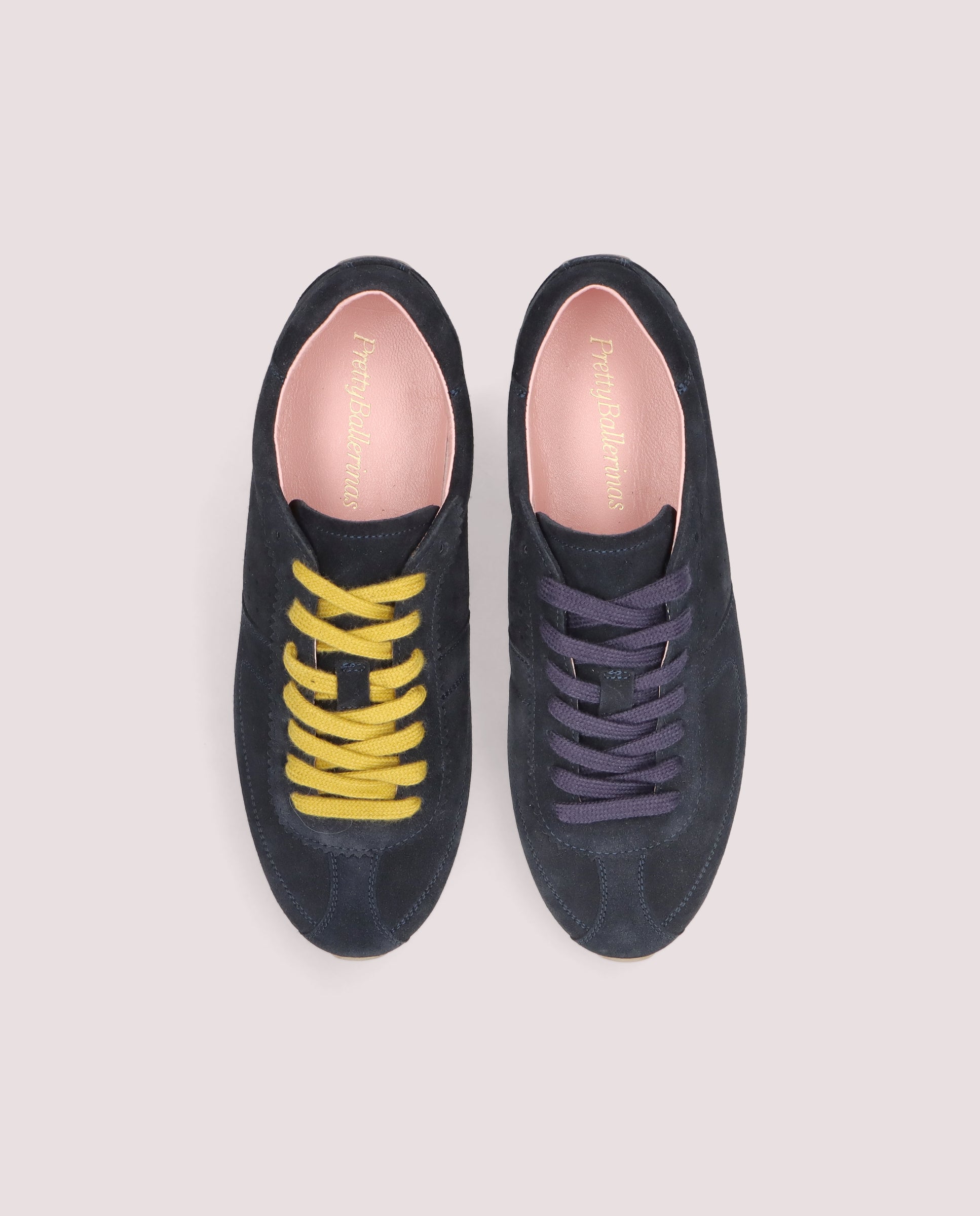 Pretty Ballerinas | Women's Shoes Online Store