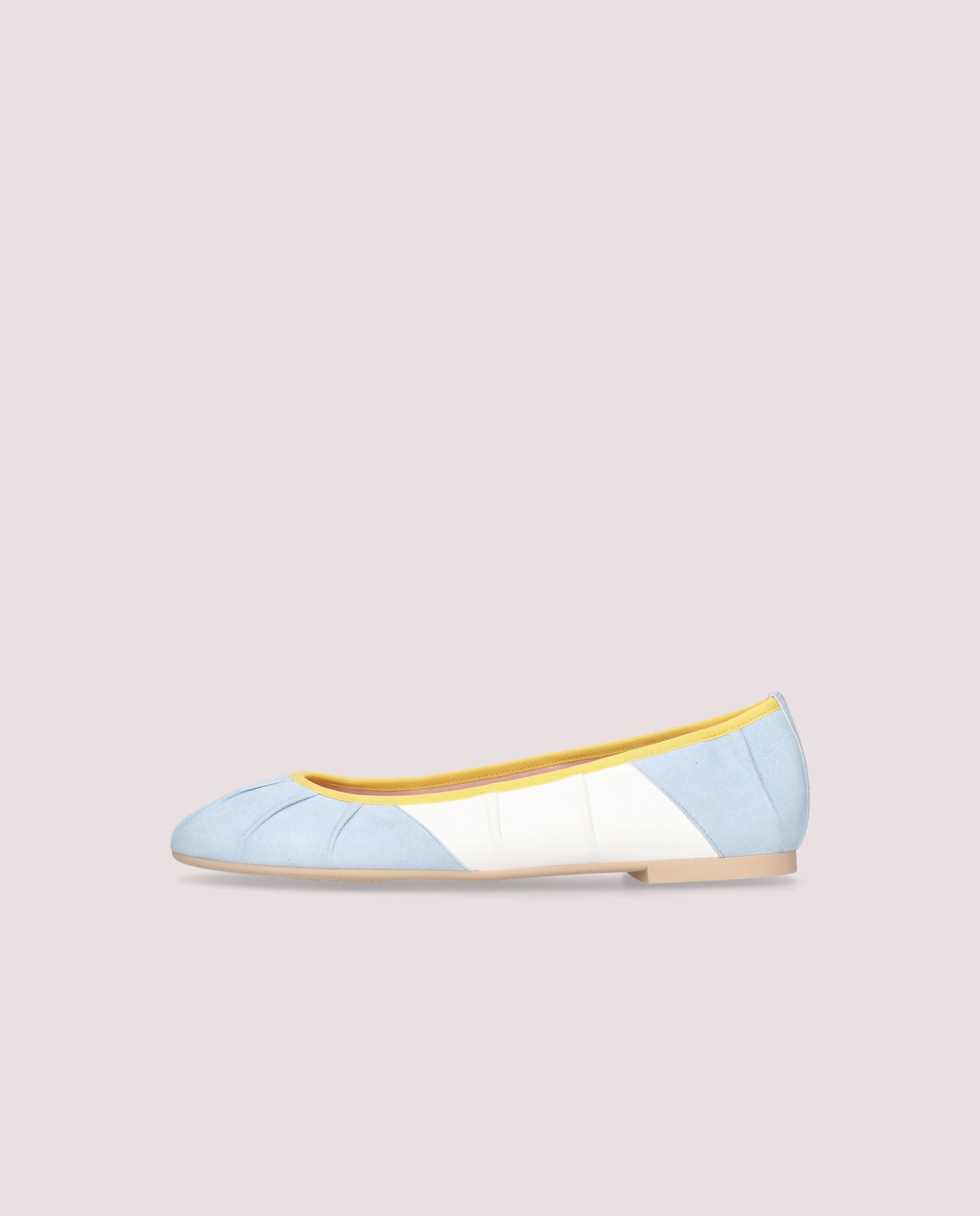 Nicole ballerina Argentinien