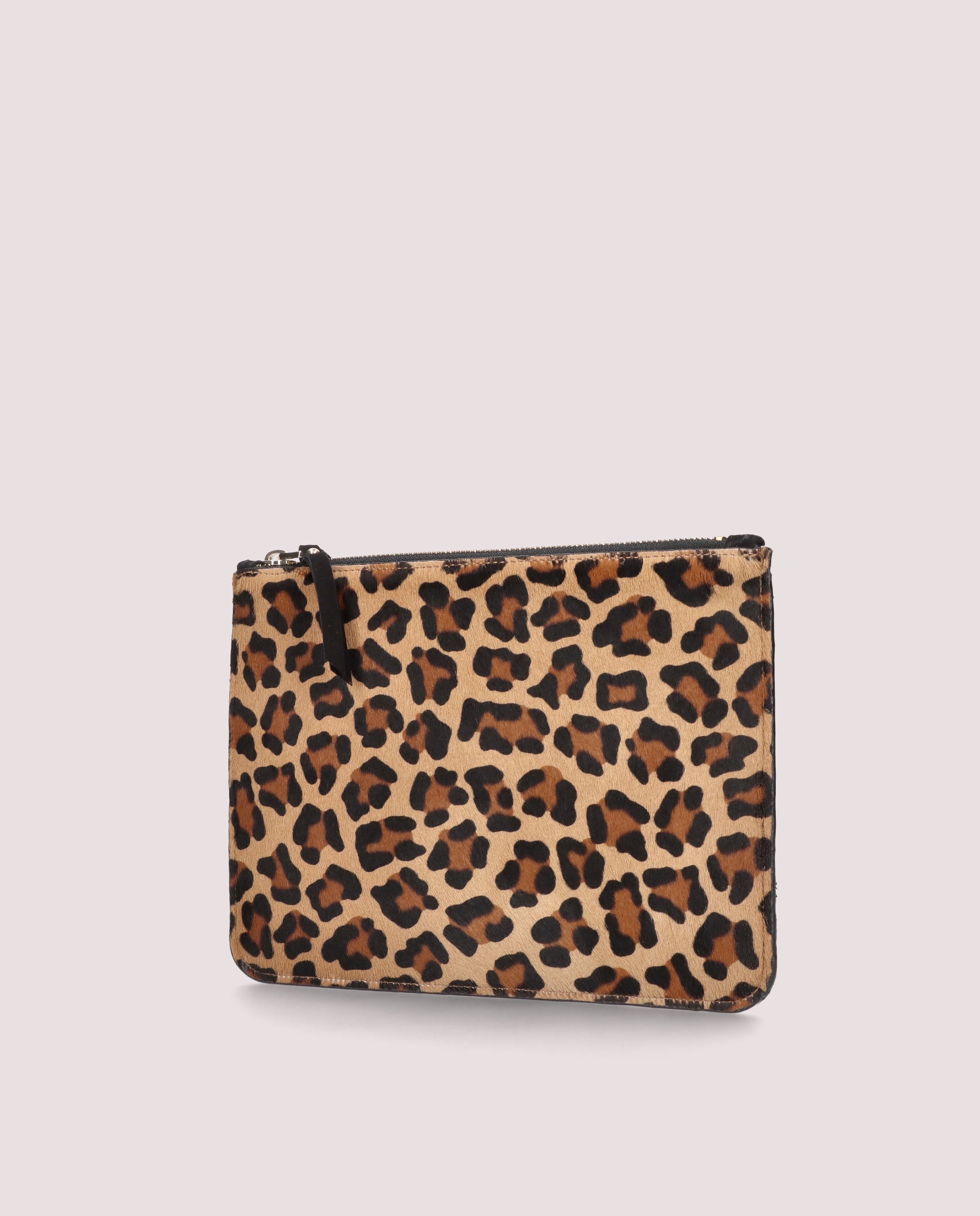 Bolsos Bags Animal print Poni
