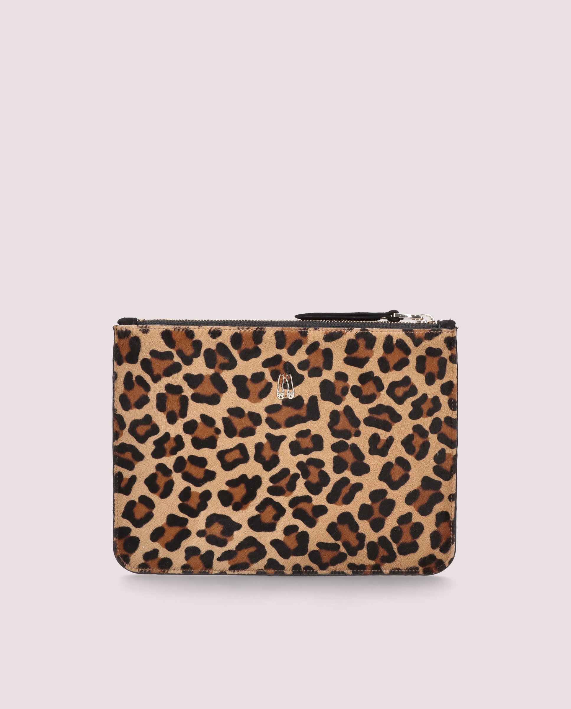 Bolsos Bags Animal print Poni