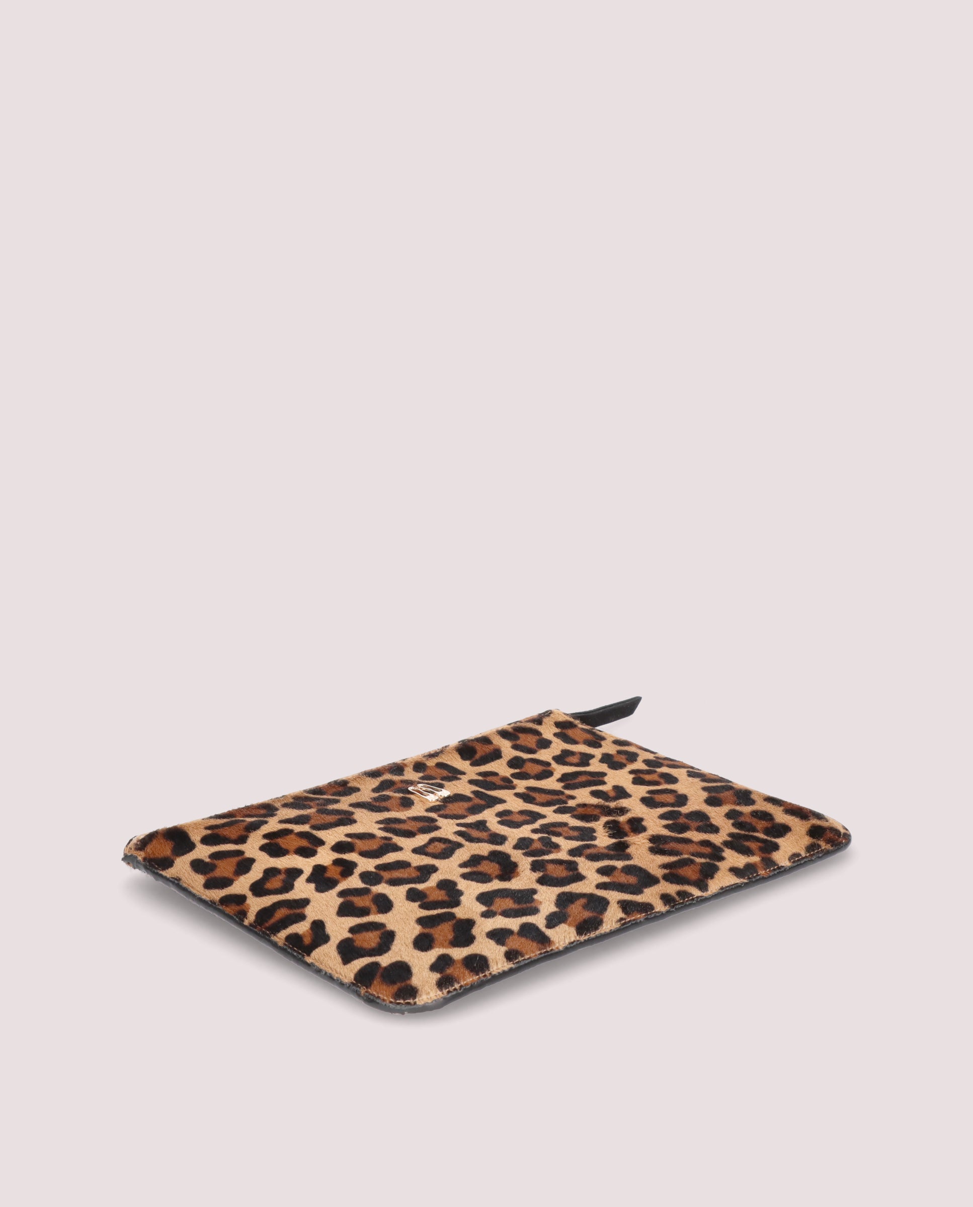 Bolsos Bags Animal print Poni