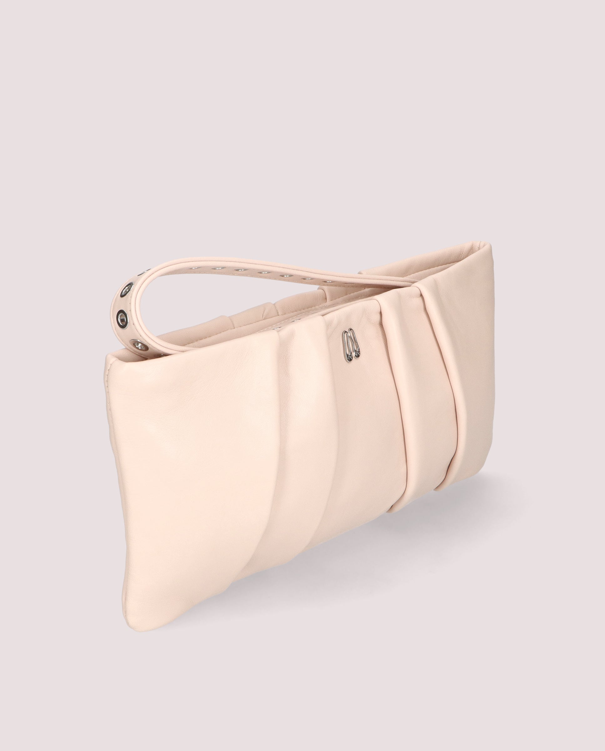 Alternative Ansicht von Bolsos Bags Rosas Piel von PrettyBallerinas