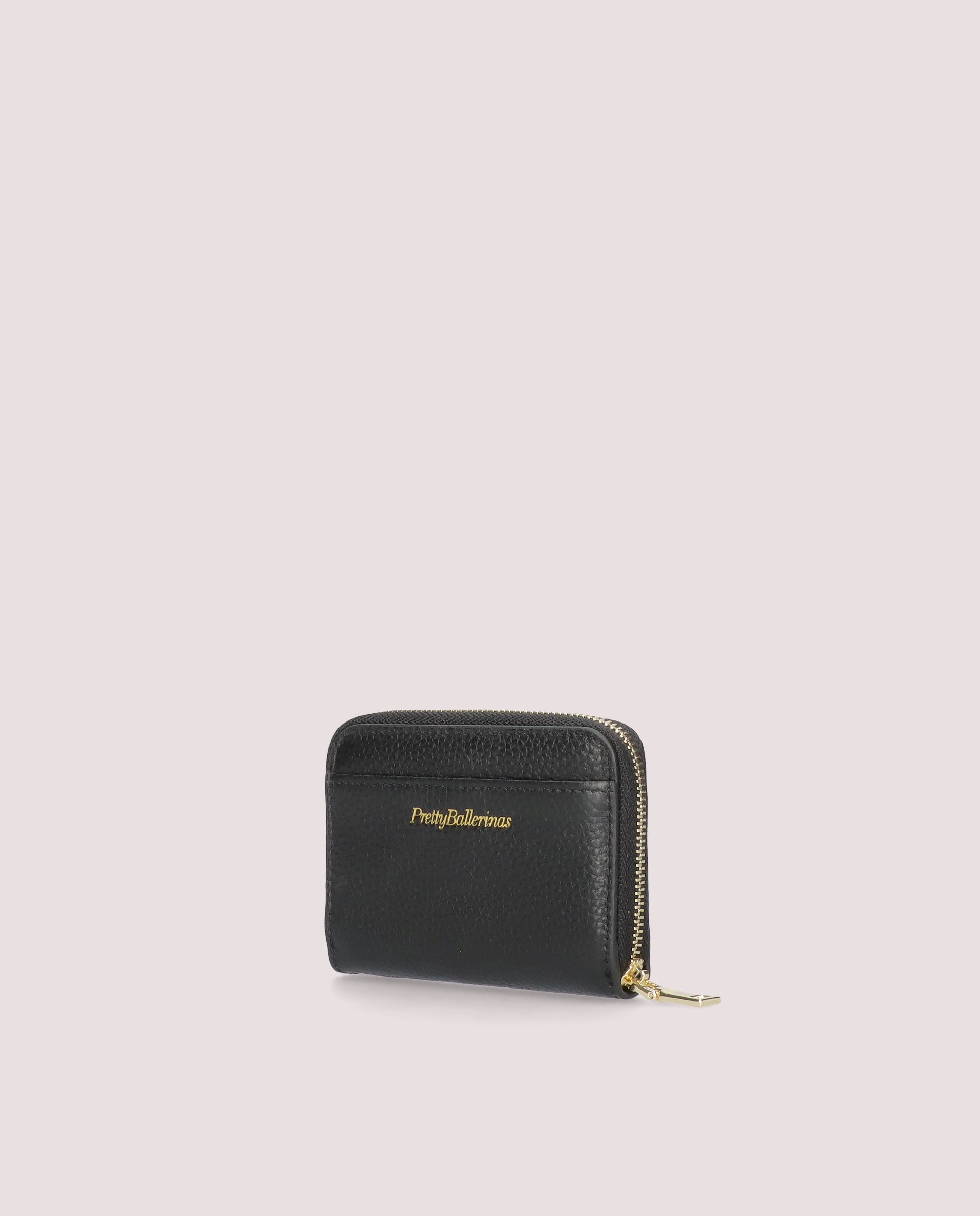 Vista alternativa de Carteras Bags Negros Piel por PrettyBallerinas