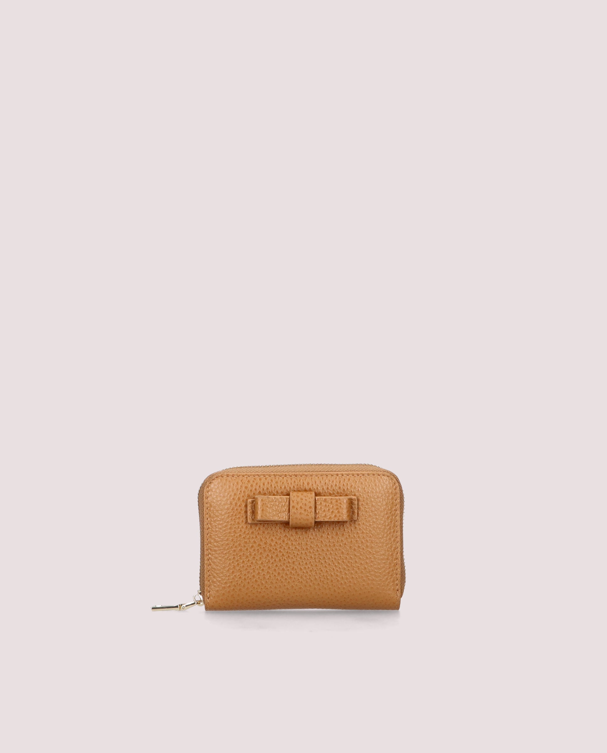 Imagen de Complementos Bags Marrones Piel por PrettyBallerinas