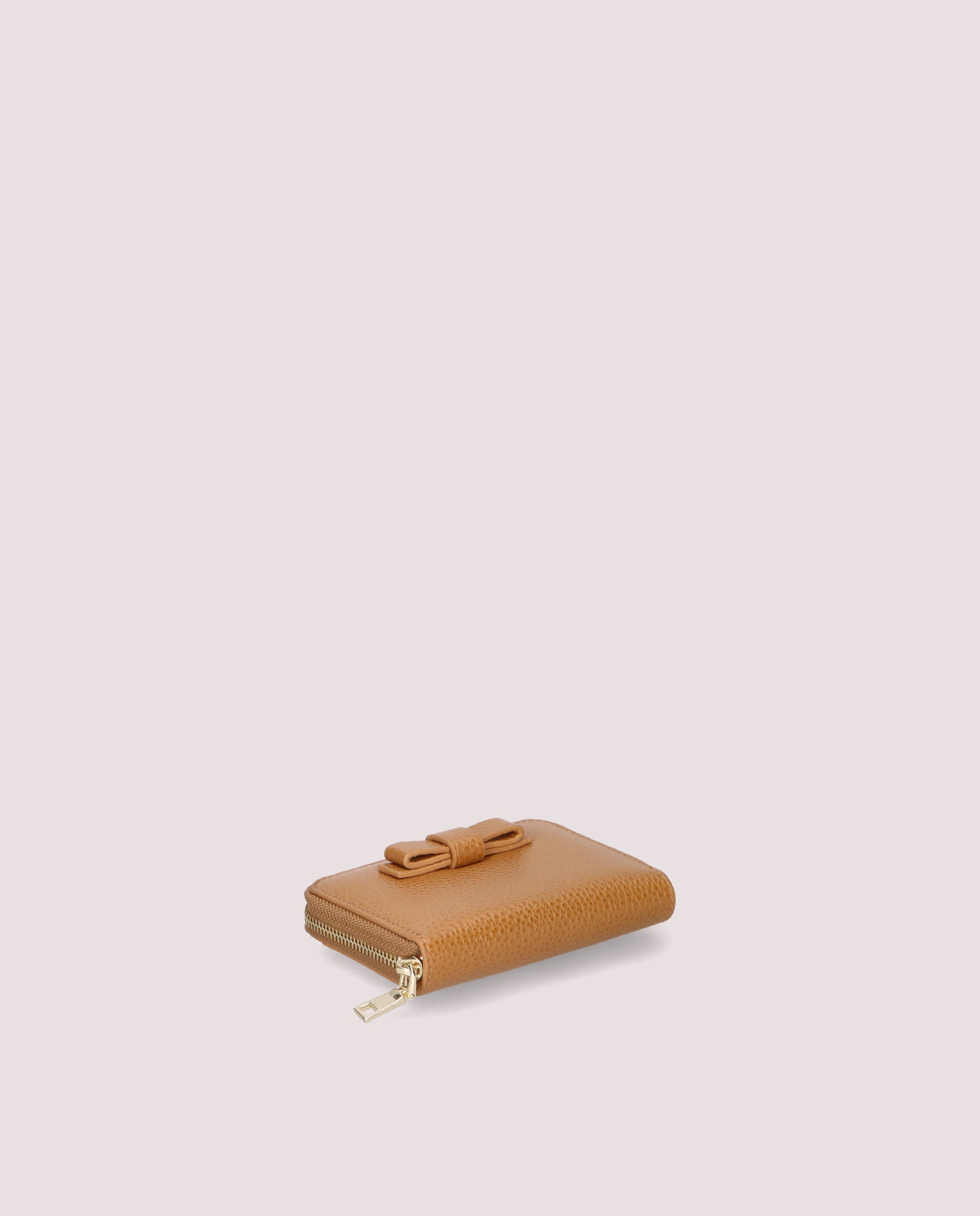 Complementos Bags Marrones Piel