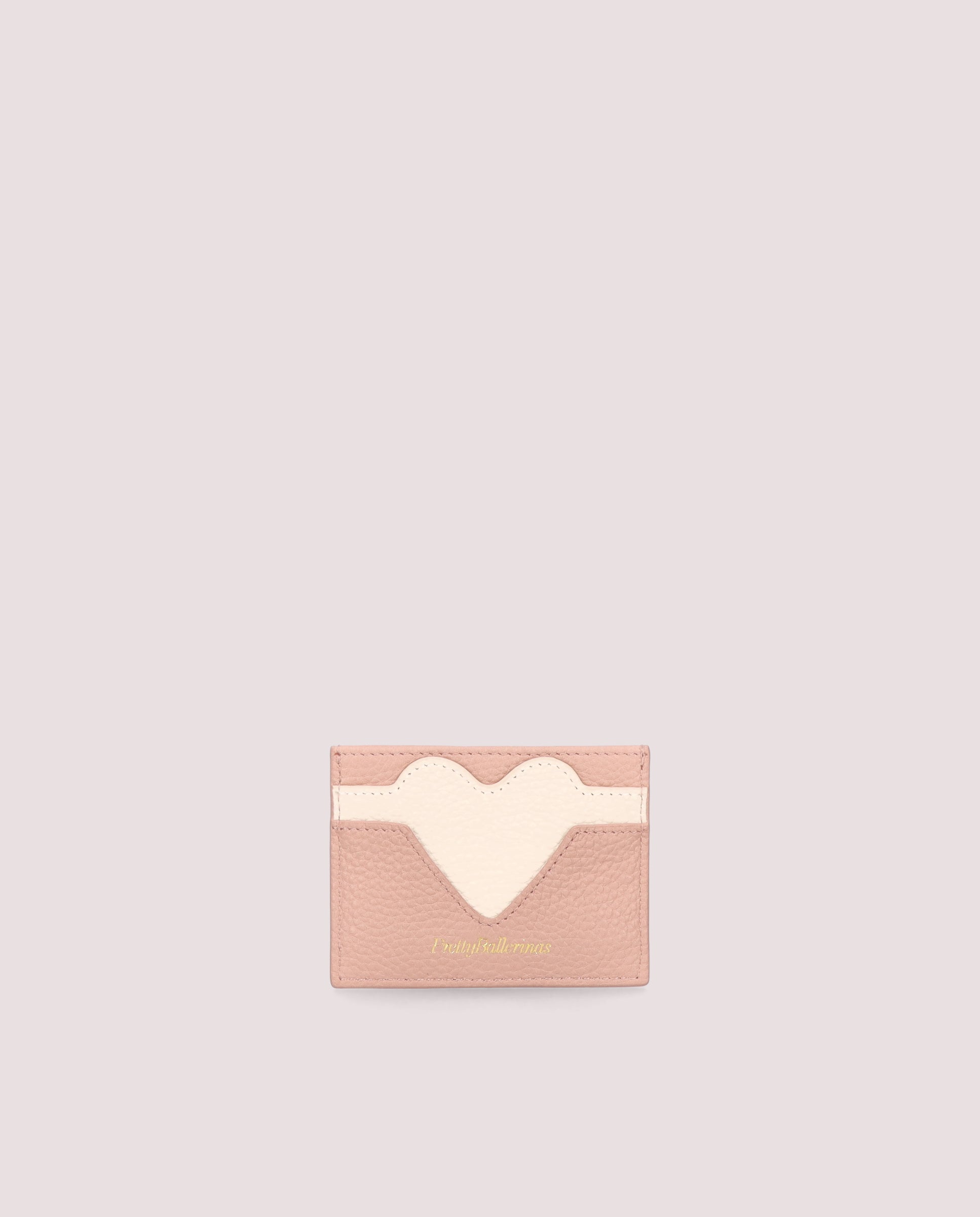 Vista alternativa de Carteras Bags Rosas Piel por PrettyBallerinas