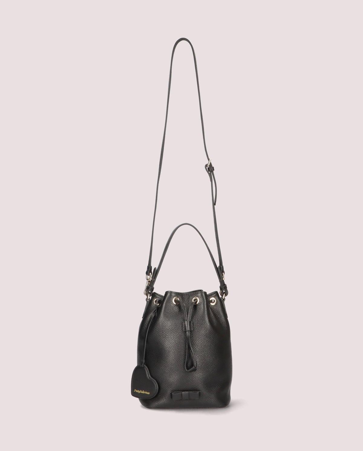 Bolsos Bags Negros Piel