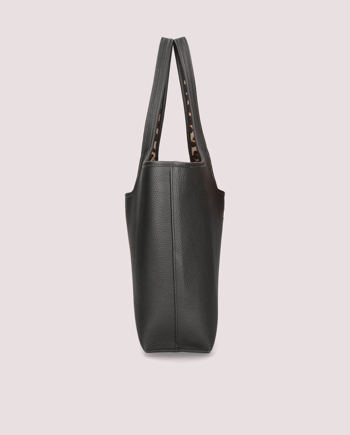 Bolsos Bags Negros Piel