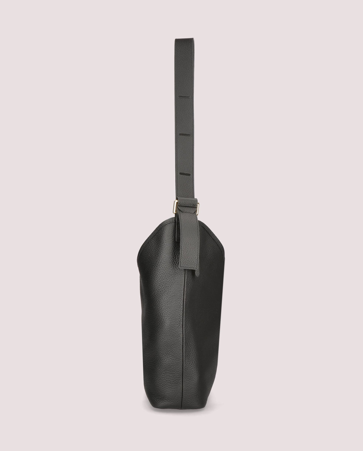Bolsos Bags Negros Piel