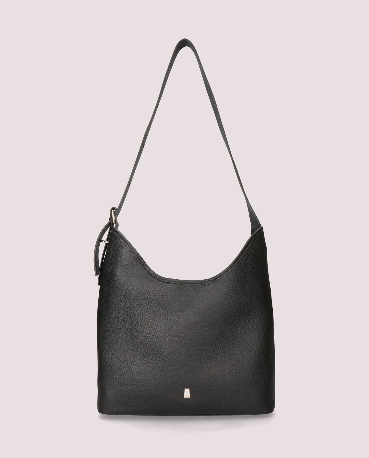 Bolsos Bags Negros Piel