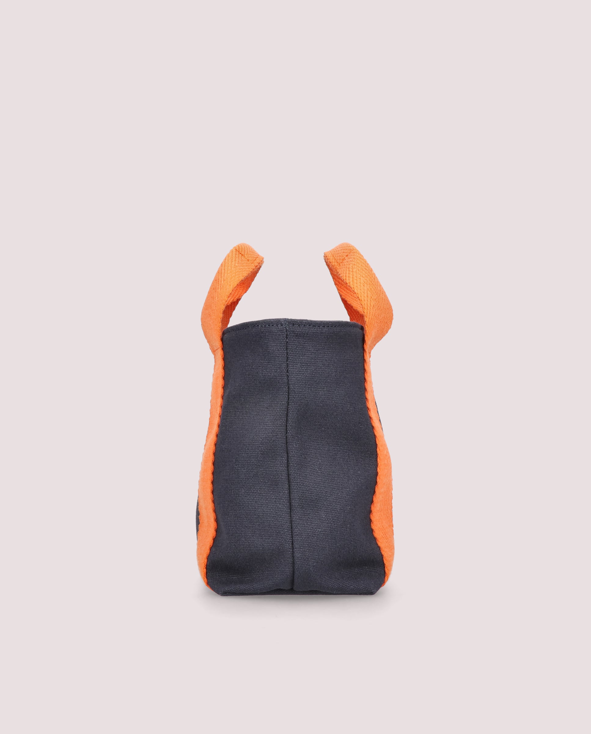 Bolsos Bags Azules Tejidos