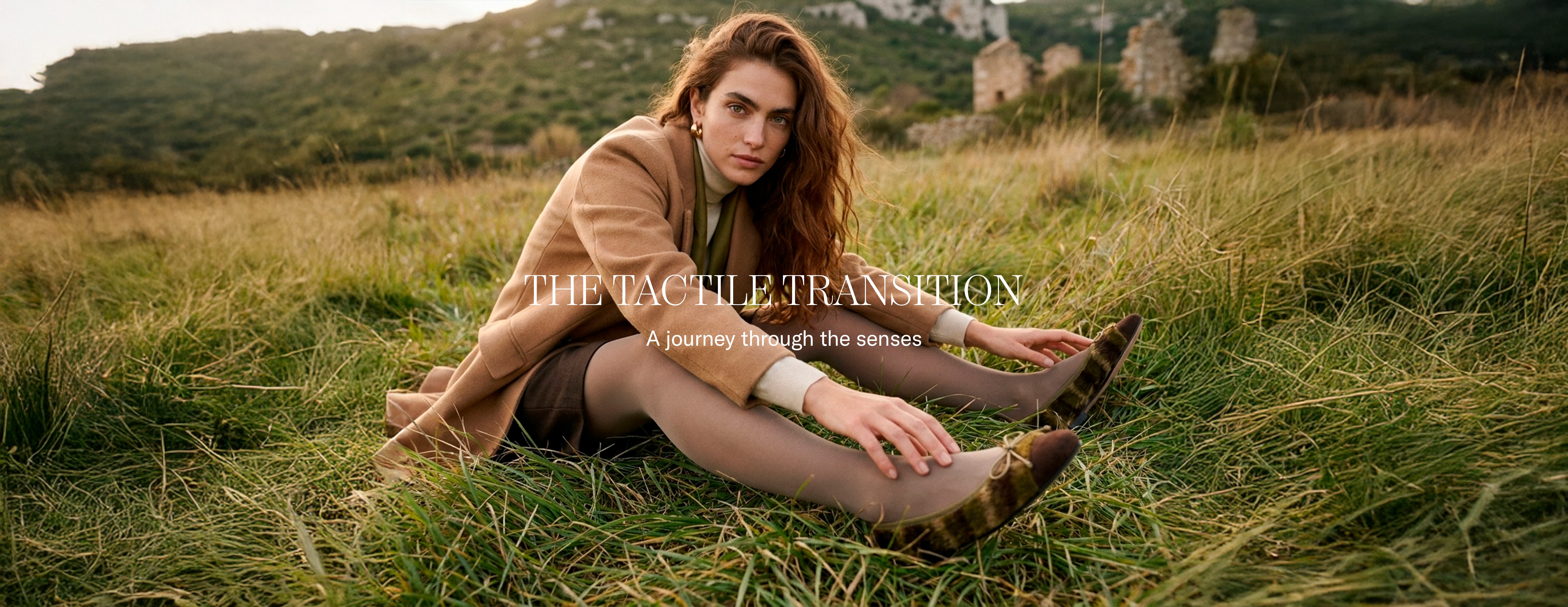 Pretty Ballerinas | Women's Shoes Online Store